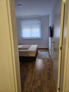 Apartman Marija II - 1
