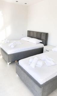 Rajan apartement - 8