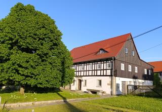 Ferienhof Saalendorf - 9