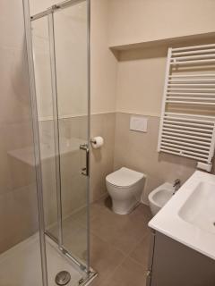 La Casina di Titty - 7