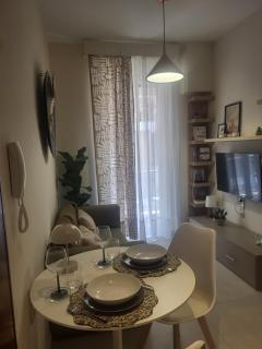 Centro casa - 6