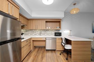 Element by Marriott New York Wood-Ridge - 9