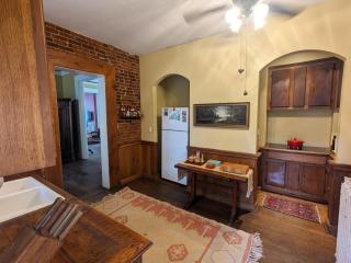 Admiral Fuqua House - 4 BR 2 BA Millionaire's Row - 3