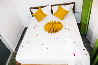 HOBRA HOMEs - Naivasha A - 0