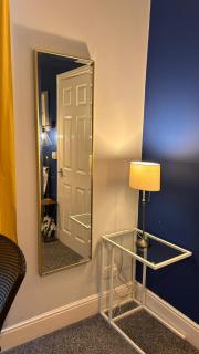 Room from Home, Private Ensuite Spacious Room - Sheffield - 7