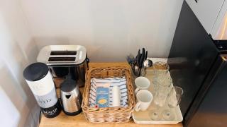 Room from Home, Private Ensuite Spacious Room - Sheffield - 1