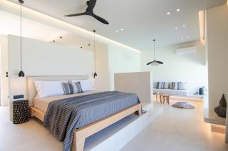 Alos Villas and Suites - 2