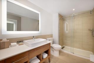 Element by Marriott New York Wood-Ridge - 8
