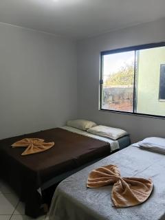 Hotel X - 4