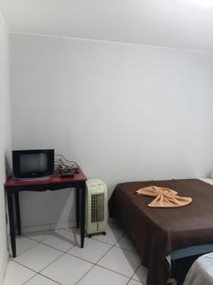 Hotel X - 3