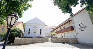 Generalis Wine Hotel - 6