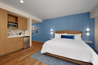 Element by Marriott New York Wood-Ridge - 7