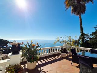 La Marina - 7