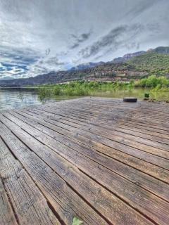 ARES Ecoresort - 2