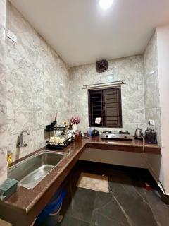 Sheryls Haven - 9