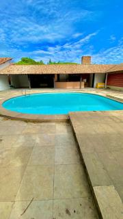 Pousada Cajueiro Beach House - 2