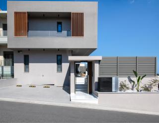 Villa Nectar - 9