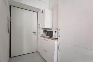 Orinthal House - 5