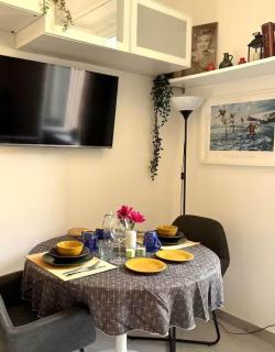 Orinthal House - 2