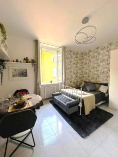 Orinthal House - 1