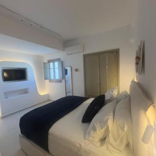 Borgo Stampalia - Villa Azzurro - 7