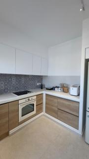 Borgo Stampalia - Villa Azzurro - 6