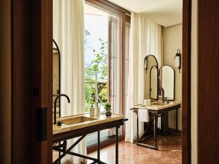 Four Seasons Resort and Residences Red Sea at Shura Island - 9