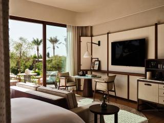 Four Seasons Resort and Residences Red Sea at Shura Island - 6