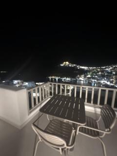 Borgo Stampalia - Villa Azzurro - 4