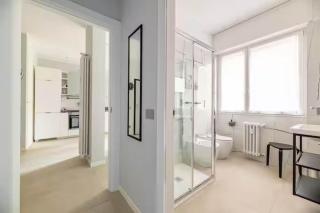 Prymora Suites - 8