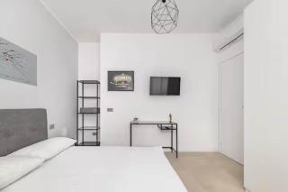 Prymora Suites - 6