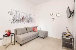 Prymora Suites - 5