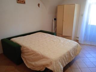 Casa Vacanza da Luigi - 0