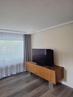 Apartment Josefine - 5