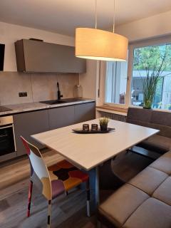 Apartment Josefine - 4