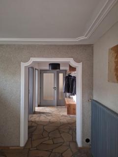 Apartment Josefine - 2