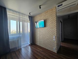 Sky city - 6