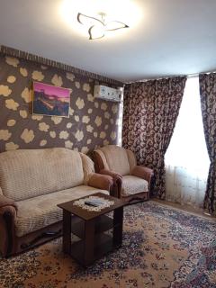 Modern Beach Apartment - Constanţa - 4