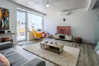 GuestReady - Tranquil Oasis in Lagoa - 9