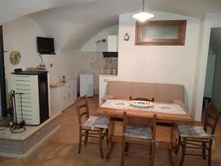 Casa Vacanza da Luigi - 5