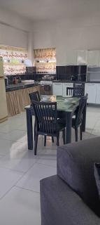 Enjoy Hermes stay 2 BR - 4