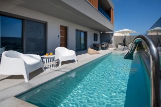 Villa Nectar - 6