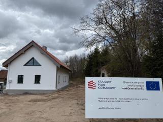 Zawiszyn 12 - 0