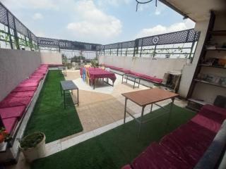 Panorama Housing Complex - 2