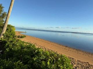 Utopia Beach Front Estate - 9