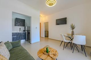 Esprit Caribbean Bayahibe by Caribbean Paradise Rentals - 6