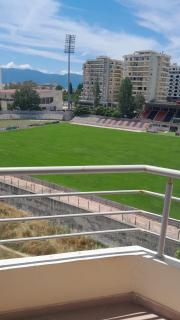 Lonas Apartment - 4