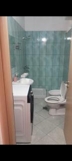 Lonas Apartment - 3