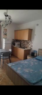 Lonas Apartment - 2