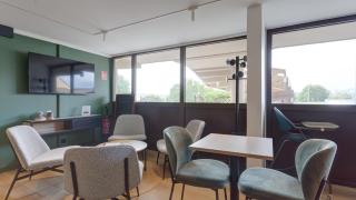 Campanile Epernay - Dizy 51530 - 7